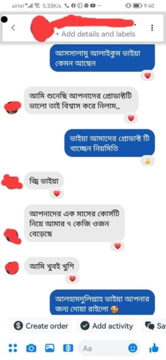 f95bbd8d-8d8c-45b8-a4fd-b9a7bce2367e